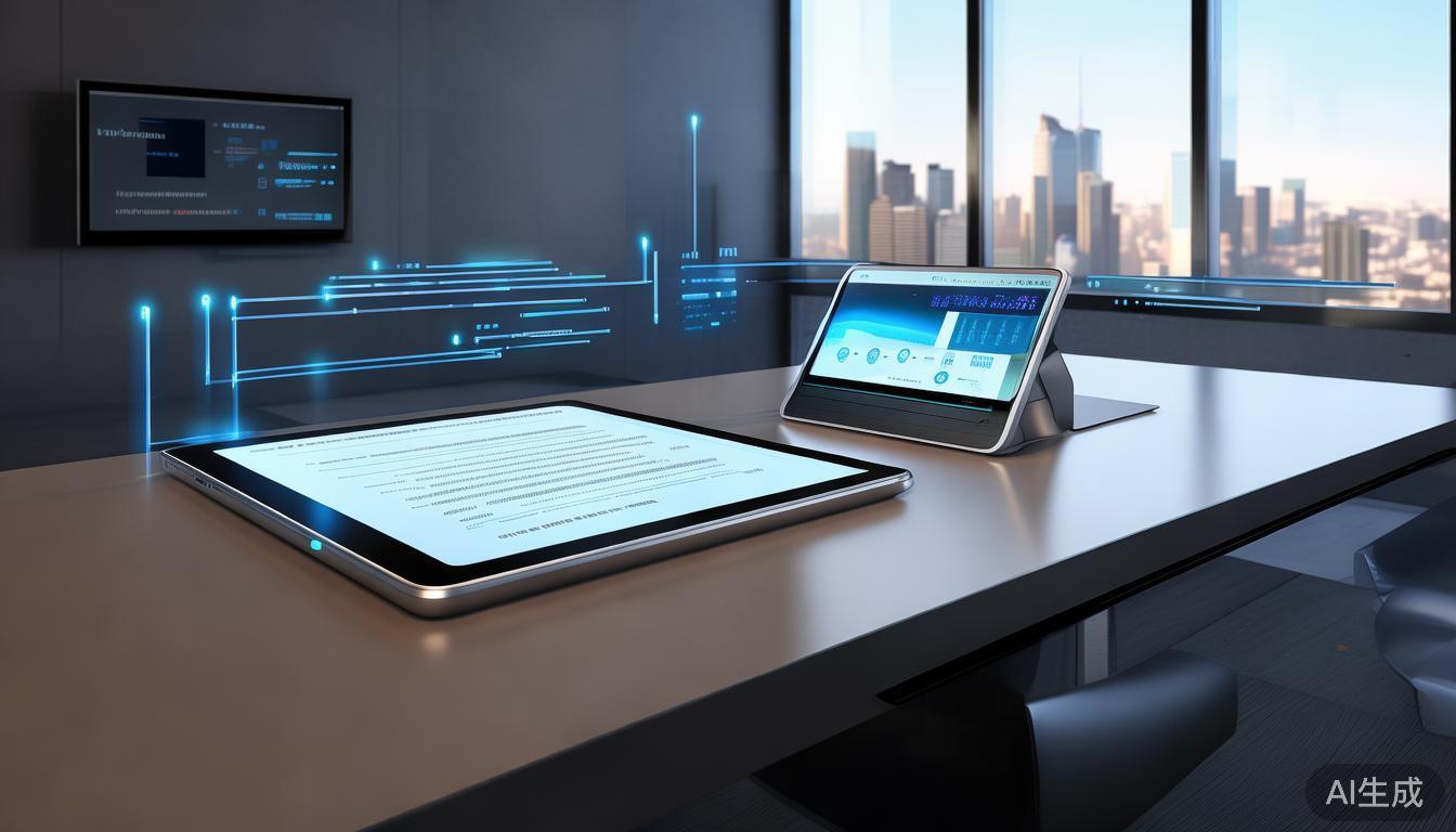 比特派钱包app官方下载最新版本的功能使用反馈与提升_2021比特派钱包使用视频_比特派钱包trx