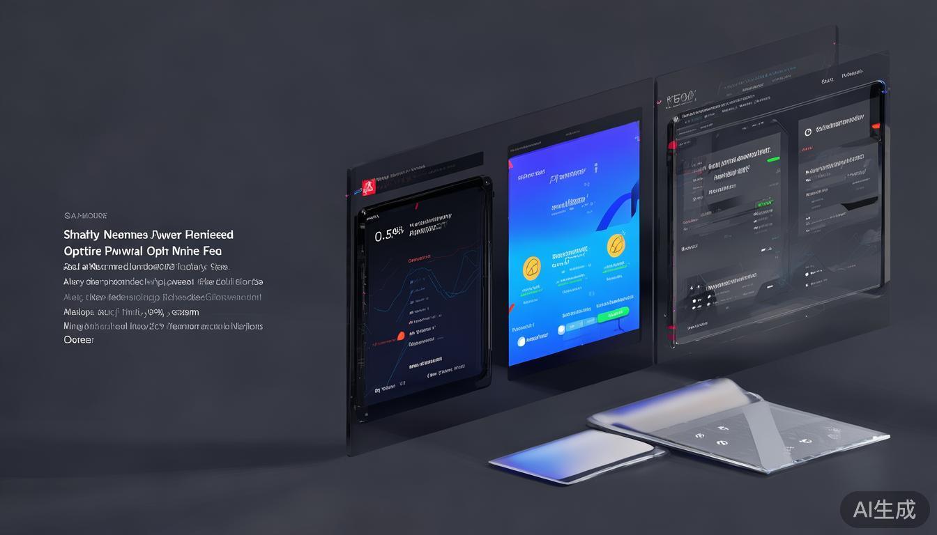 了解bitpie官网的最新版本功能_了解bitpie官网的最新版本功能_了解bitpie官网的最新版本功能