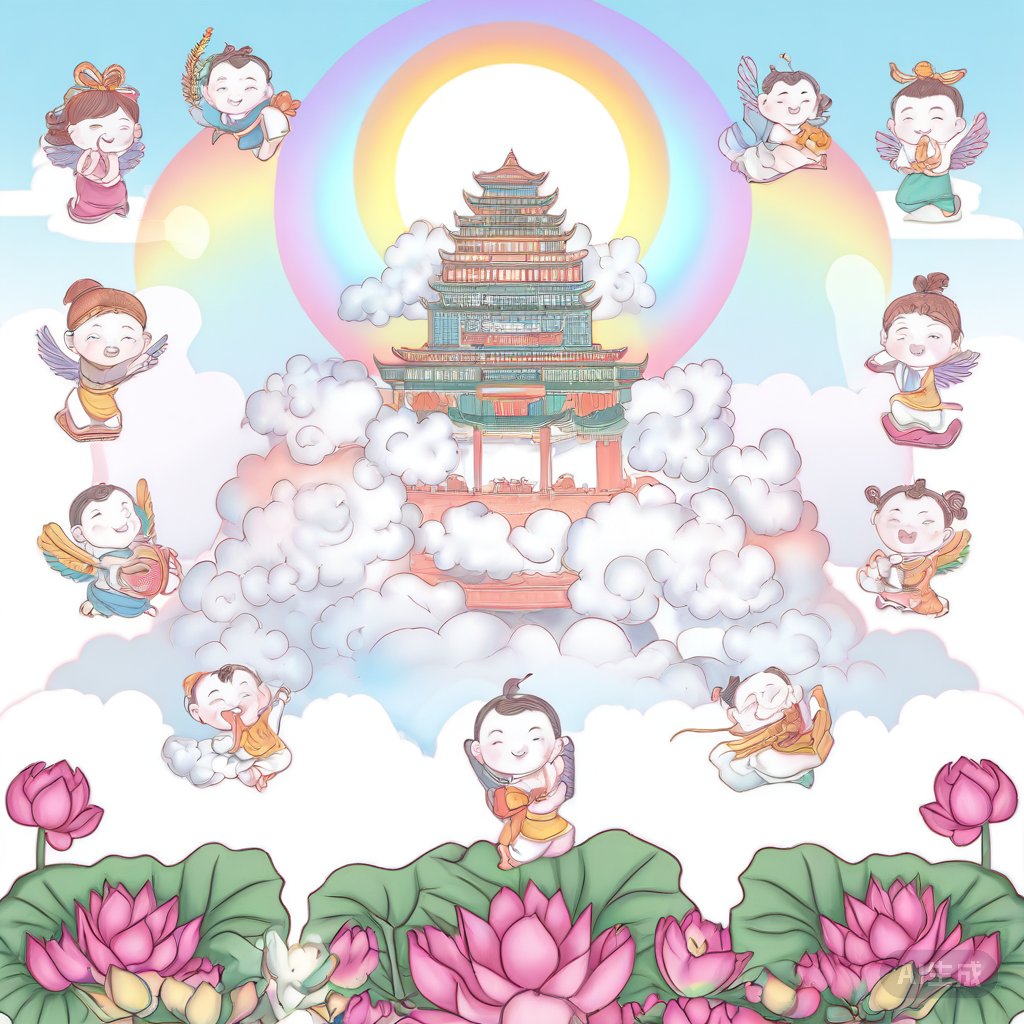 使用加密技术，每个区块中的信息都由一个称为哈希的唯一代码保护。该代码是使用区块中的信息和前一个区块的哈希生成的。这使得在不更改所有后续区块的情况下更改区块中的详细信息变得极其困难。所有参与者（节点）都_区块链的加密算法哈希函数_区块哈希值地址查询账户