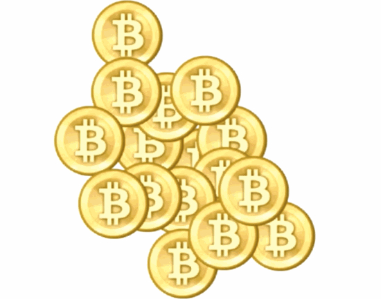 比特派钱包体系_下载比特派钱包后，如何通过app的分析工具监控市场变化与投资动态？_比特派钱包imtoken