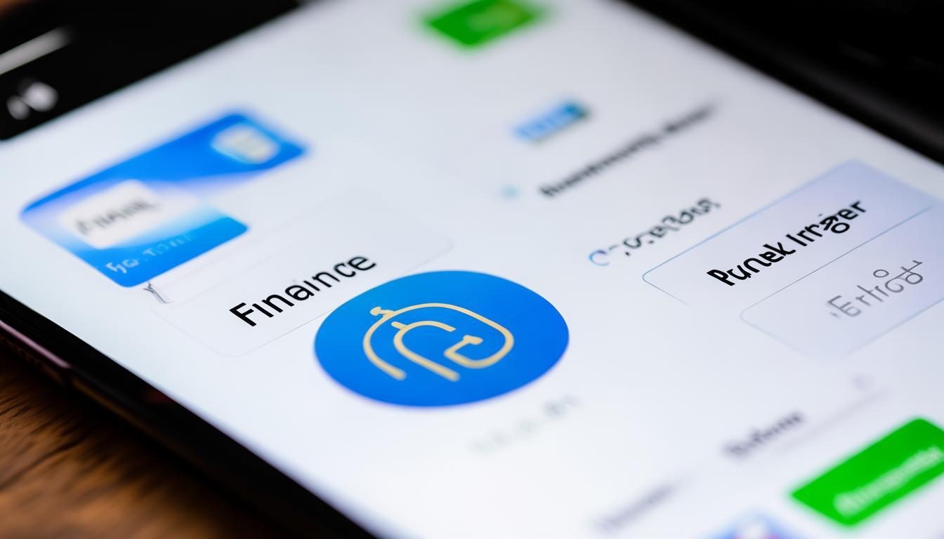 Bitpie安卓版APP设置定期投资计划，实现财富稳健增长