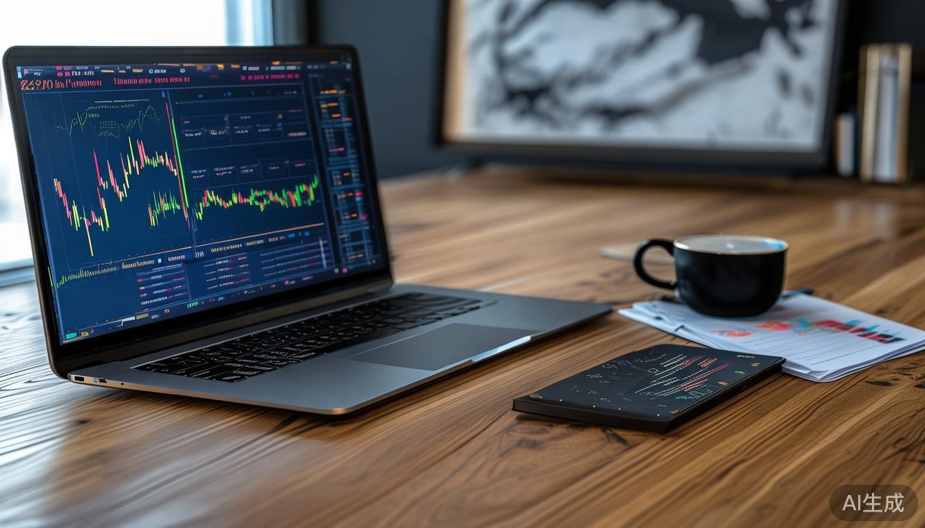 数字货币投资：有类似比特派钱包后，如何构建稳健投资计划？