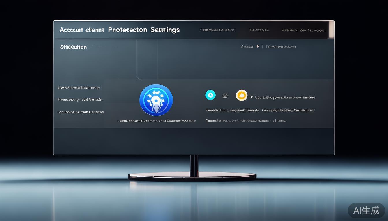 数字货币领域：选好钱袋钻研性能，比特派中文版要全面了解