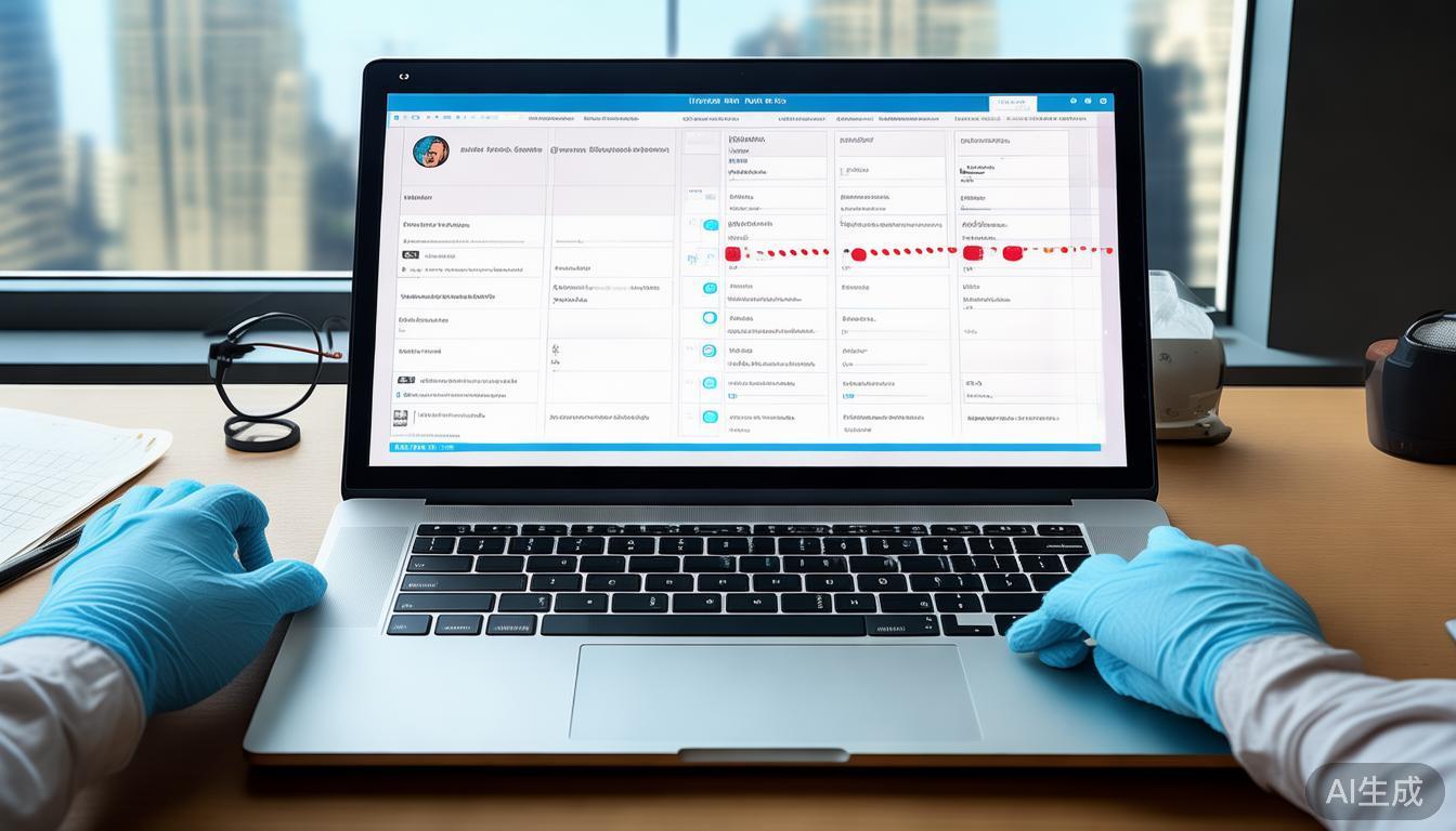 比特派钱包推出新版本，加密货币领域波动几何？市场反馈如何？