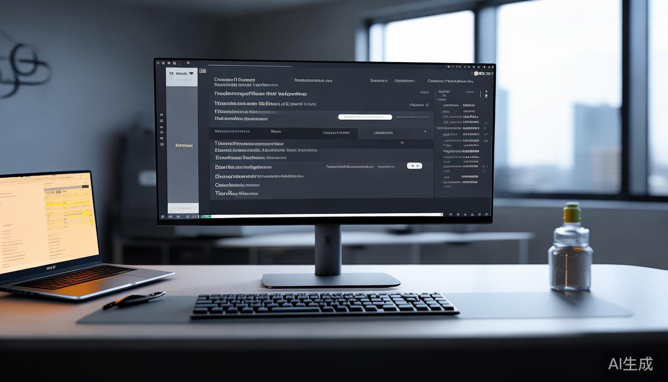 数字货币交易审查要点：做好准备，核对关键信息，防止错误与威胁