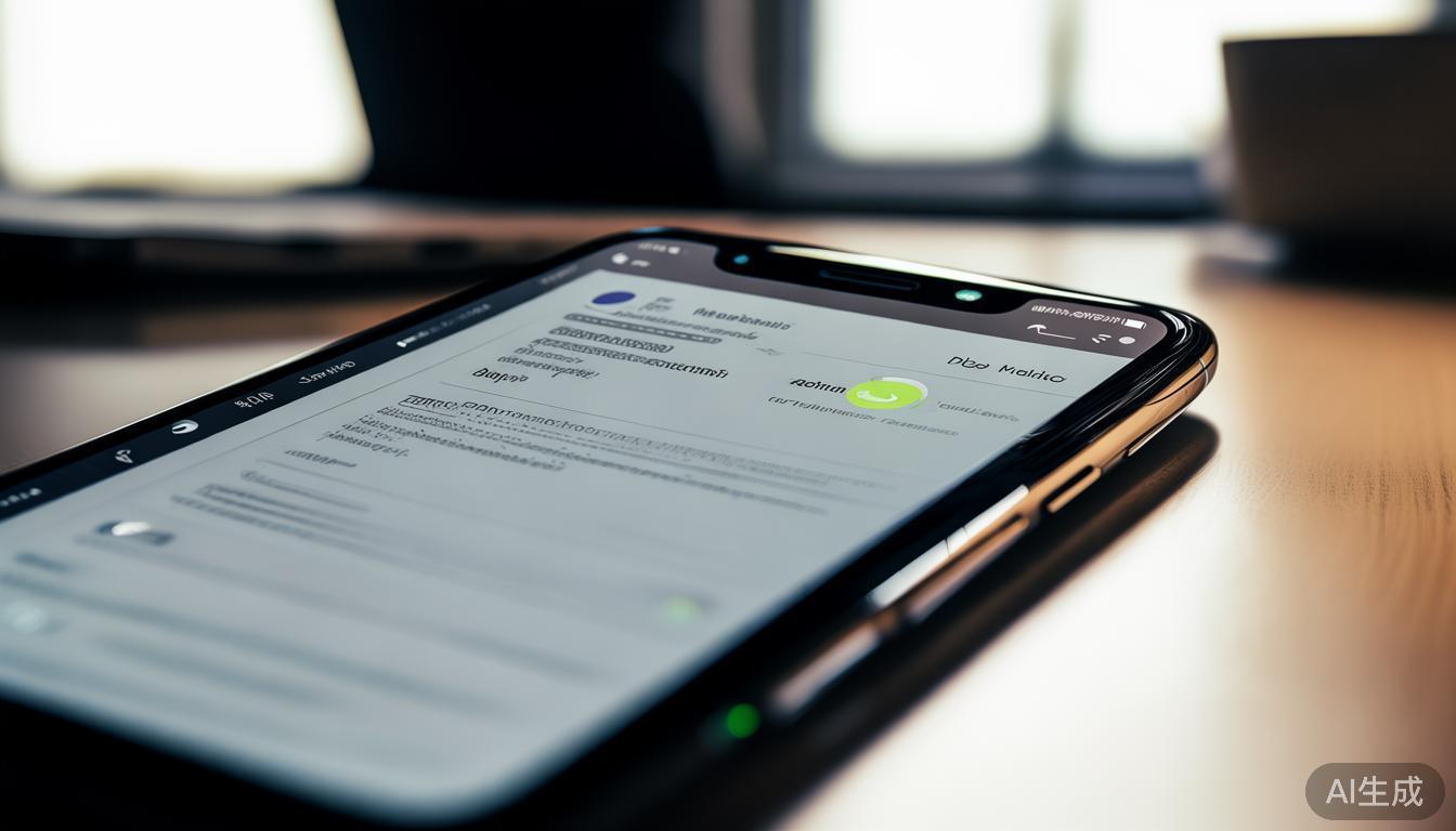 安装BitPie安卓版必知：特定步骤与安全细节缺一不可