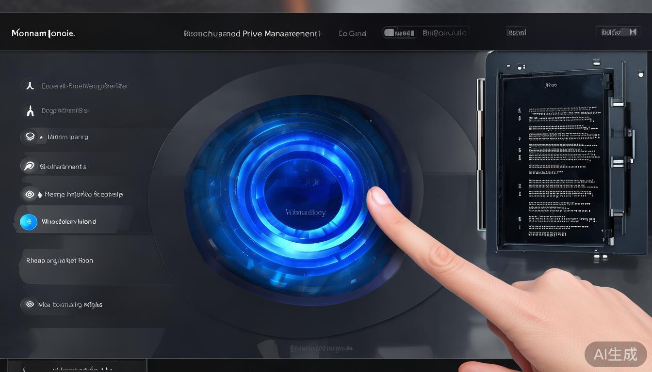 bitpie比特派钱包_比特派钱包使用方法教学图文_比特派钱包APP的多重安全设置解析