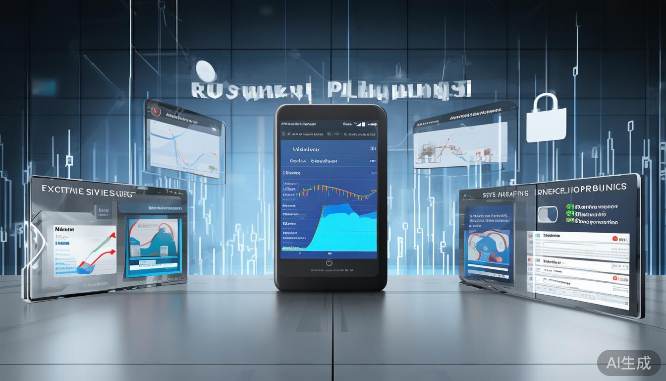 如何在比特派钱包下载官方app中保持稳定投资？_2021比特派钱包使用视频_比特派钱包trx