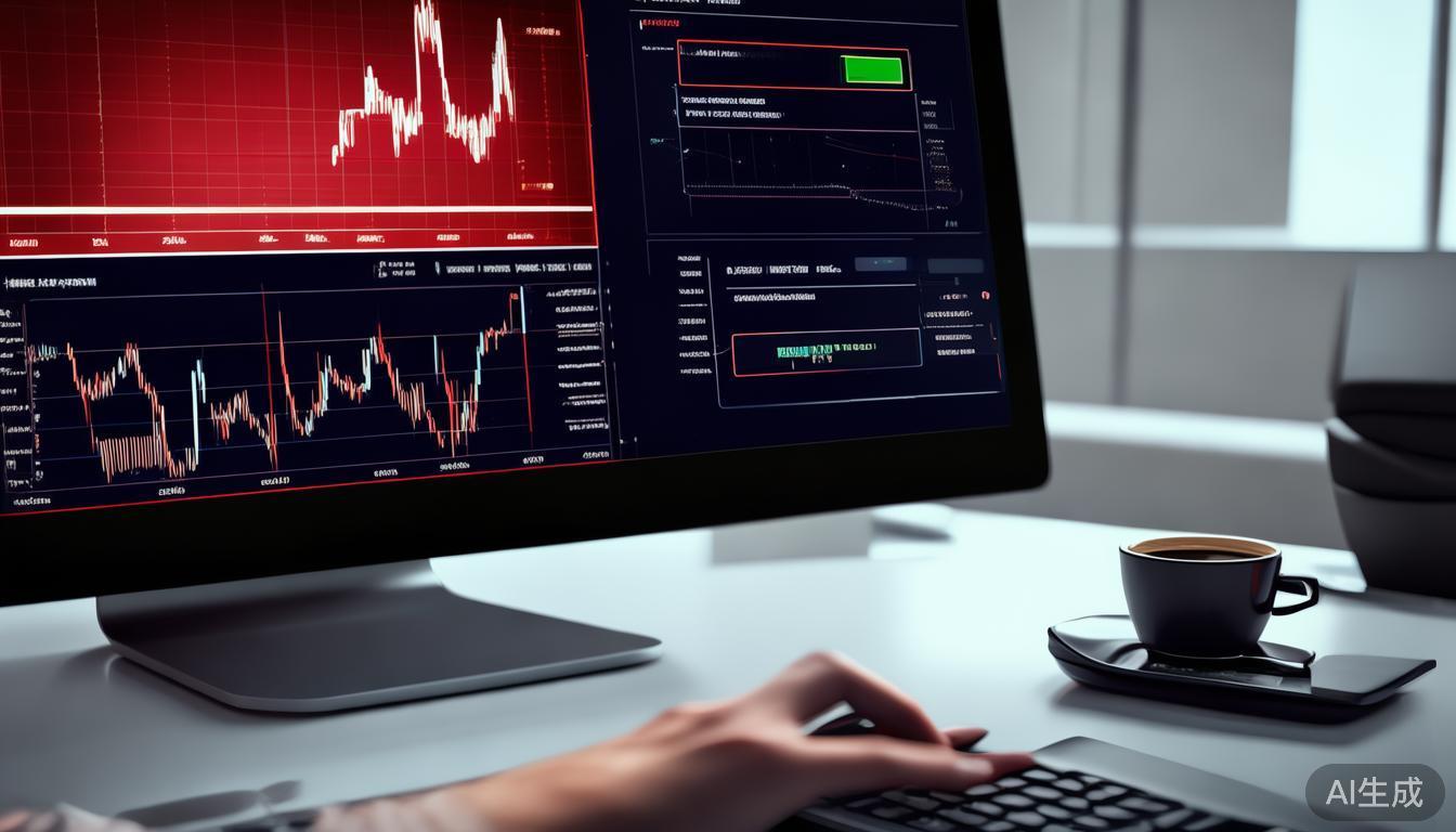 钱包应用_Bitpie钱包安卓版常见使用技巧与建议_钱包安卓常见技巧版建议使用吗