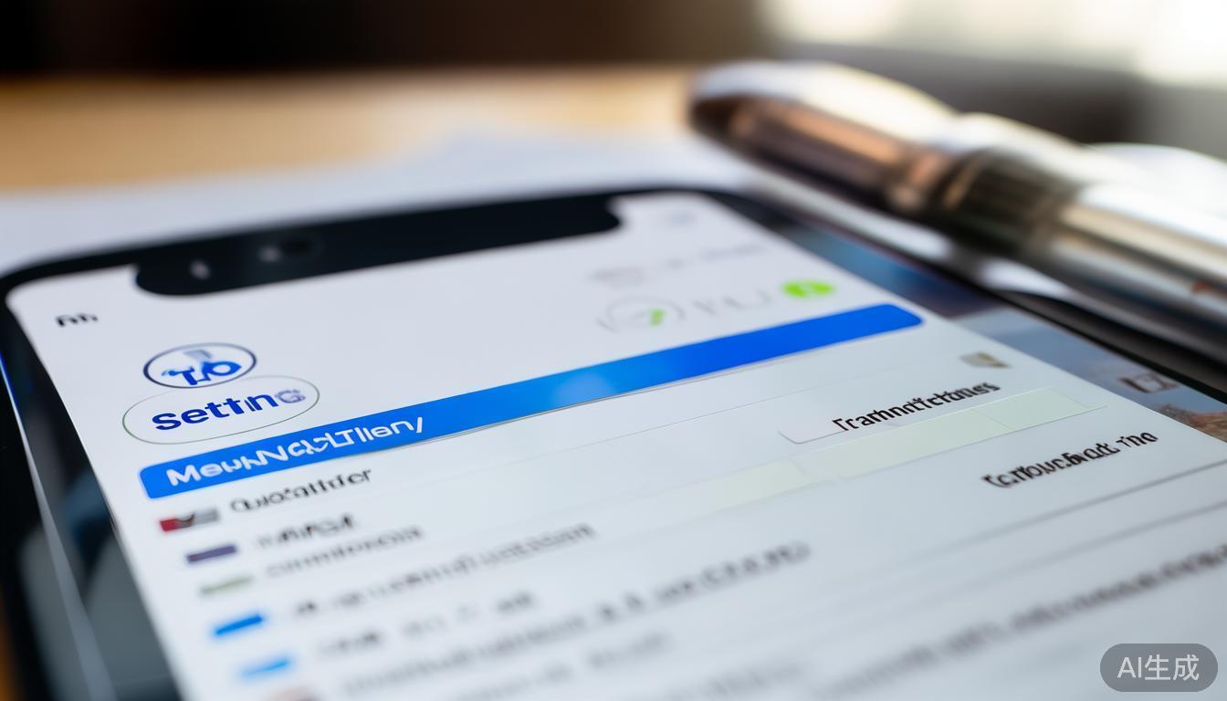 比特派钱包trx_如何在比特派钱包下载中设置提醒功能？_比特派钱包使用教程