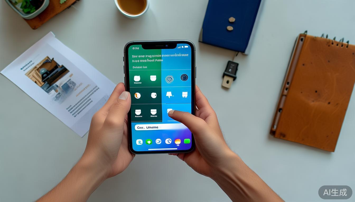 如何在比特派官网下载比特派钱包应用，确保您能顺利进行数字资产管理？_比特派钱包下载app_比特派钱包下载地址
