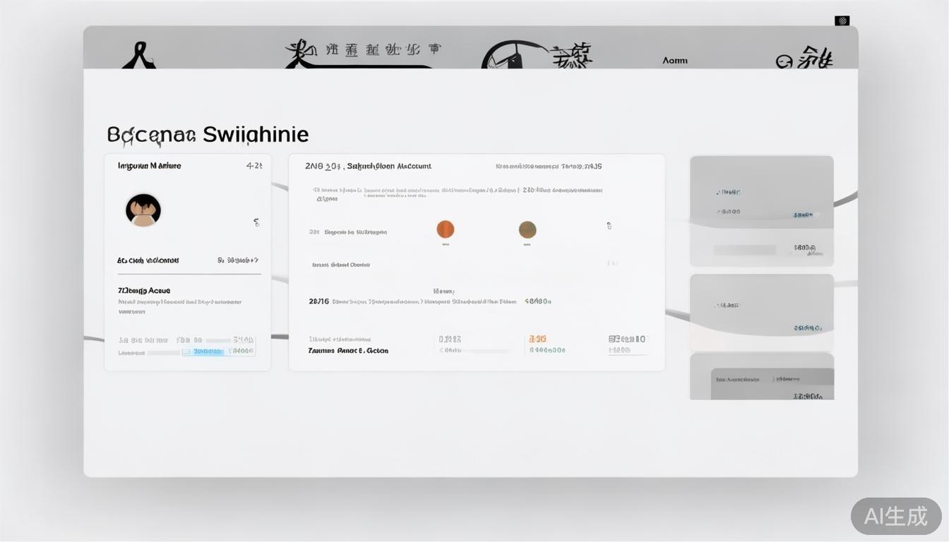 如何在比特派钱包内灵活账户切换？_比特派钱包怎么转账_比特派钱包trx