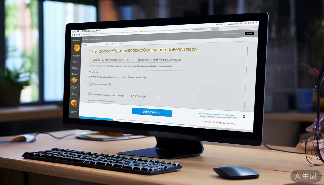 BitPie安卓版NFT交易全攻略：如何安全购买、管理你的加密收藏品？