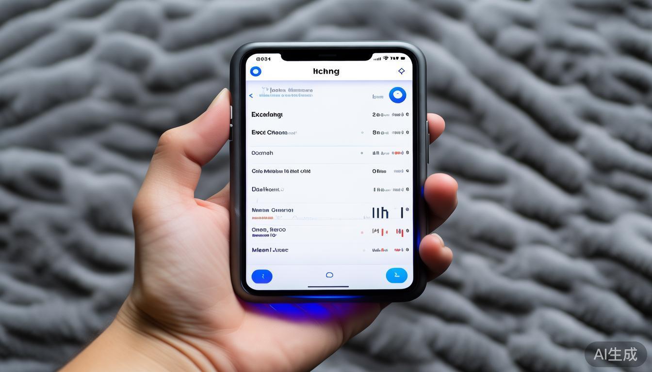 比特派下载_如何通过比特派Bitpie正式版下载进行网络合作_比特派是怎么样的平台