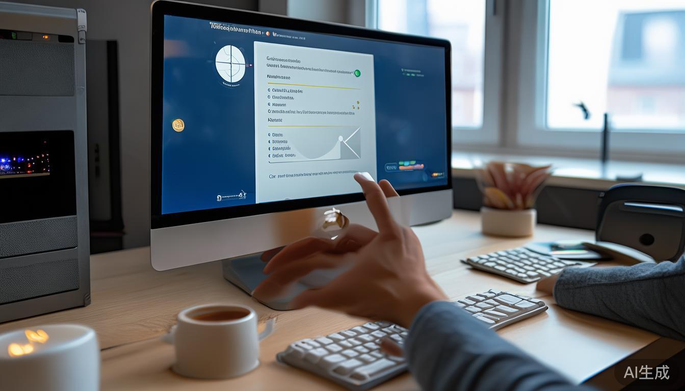 钱包支付管理_倩碧官网化妆品有通过检验吗_如何通过bitpie官网完善你的钱包设置与交易环境？