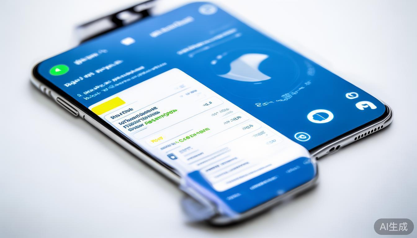 比特派钱包最新版本下载_比特派钱包5.2下载的交易信息与市场数据_2021比特派钱包使用视频