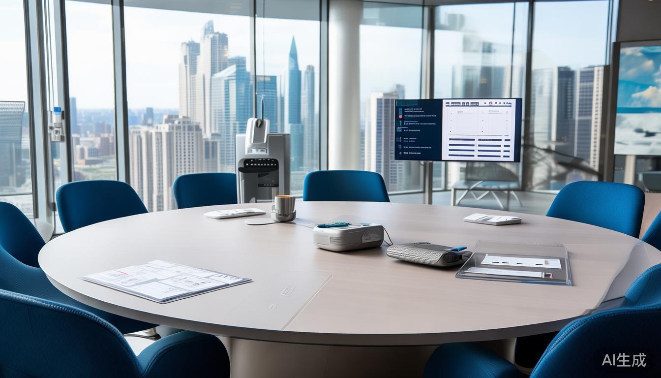 比特派钱包app官方下载网址的用户参与与反馈机制_比特派钱包trx_比特派钱包是冷钱包吗