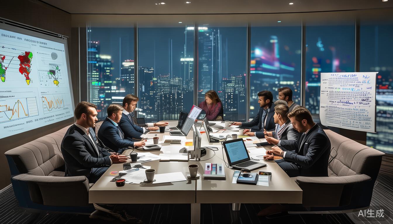 如何通过参加bitpie官方网站的在线研讨会，提升您对数字资产的理解与分析能力？_如何通过参加bitpie官方网站的在线研讨会，提升您对数字资产的理解与分析能力？_如何通过参加bitpie官方网站的在线研讨会，提升您对数字资产的理解与分析能力？