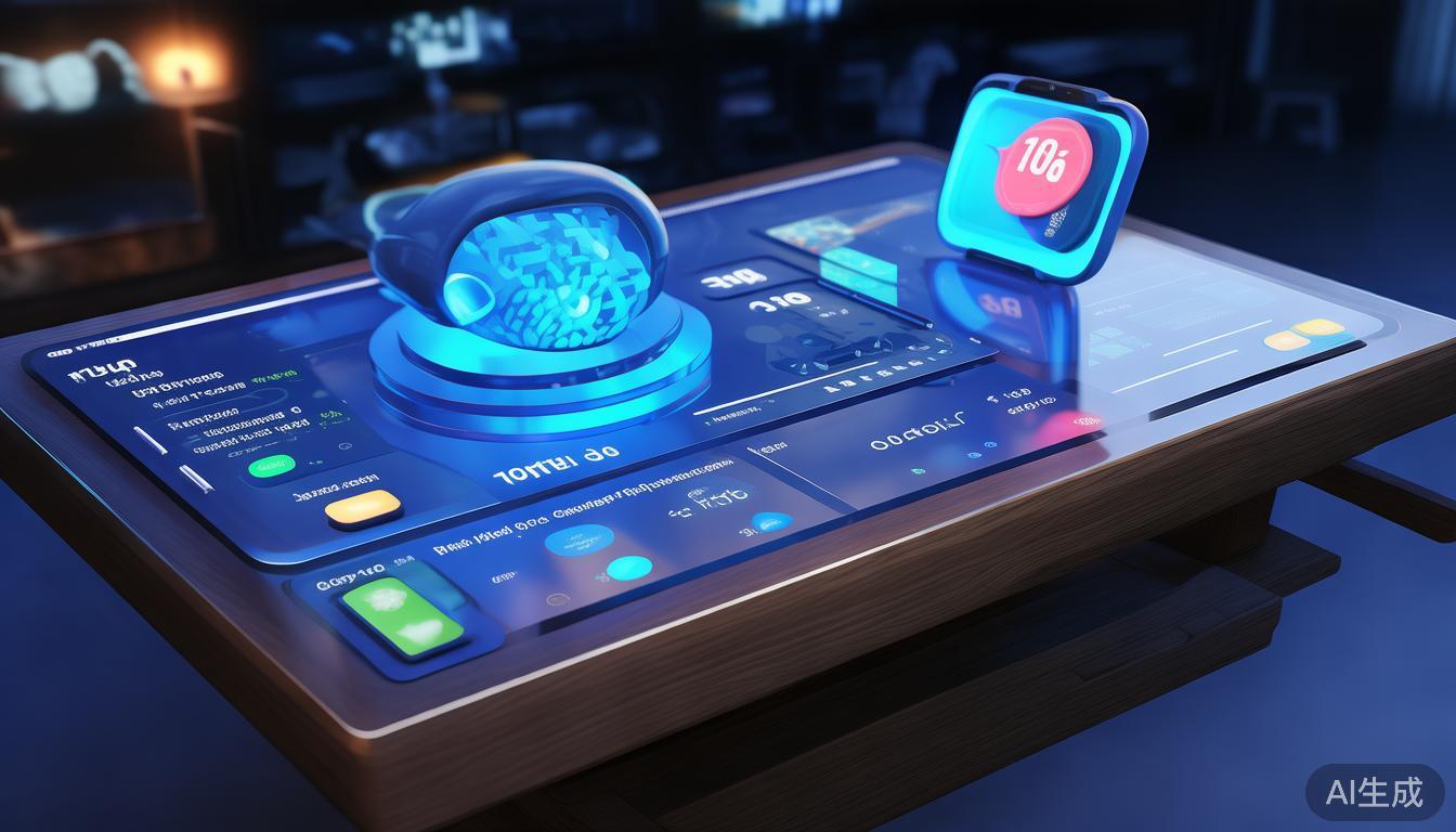 比特派钱包trx_比特派钱包百度百科_如何在比特派钱包中合理配置你的数字资产？