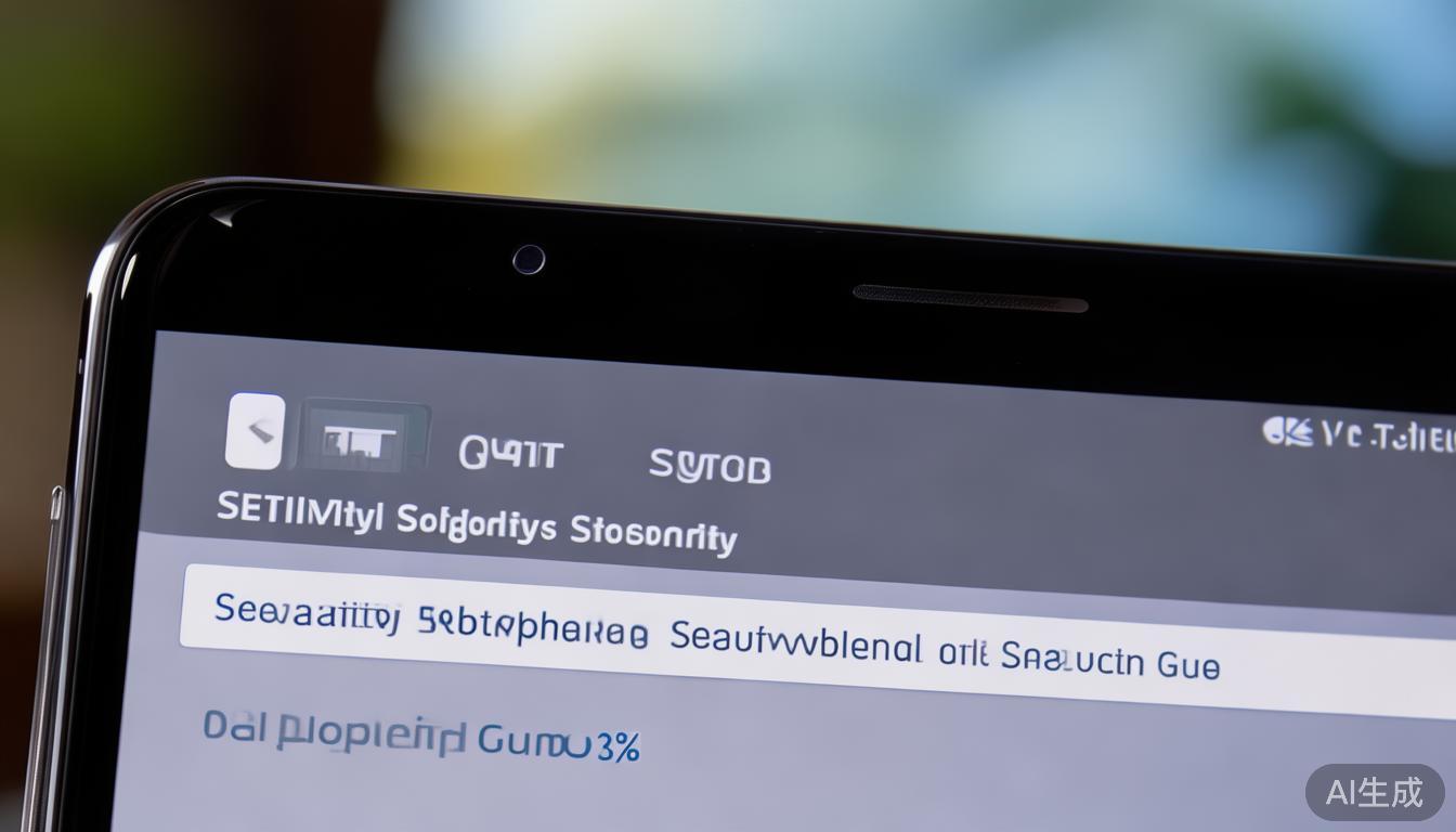 anybit钱包安全吗_钱包app安全吗_如何在安卓设备上安全下载Bitpie钱包？