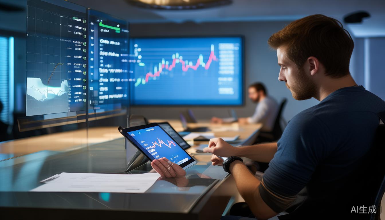 比特派钱包下载中文版_比特派钱包app官方下载最新版本的投资教育与资源分享_比特派钱包体系