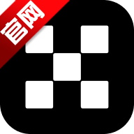 欧易交易所官方版APP：安全无毒比特币与虚拟货币交易平台及狗狗币投资指南