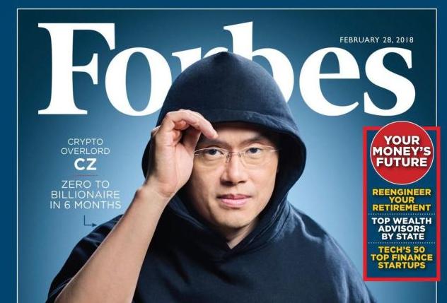 币分析_货币分析软件_分析BNB币的市场预测模型：如何利用数据分析进行投资