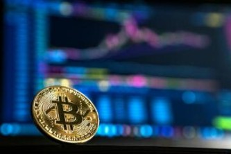 一文详细阐述数字货币抄底是真的吗？