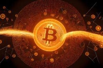 一文详细阐述数字货币抄底是真的吗？