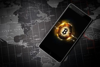 一文详细阐述数字货币抄底是真的吗？