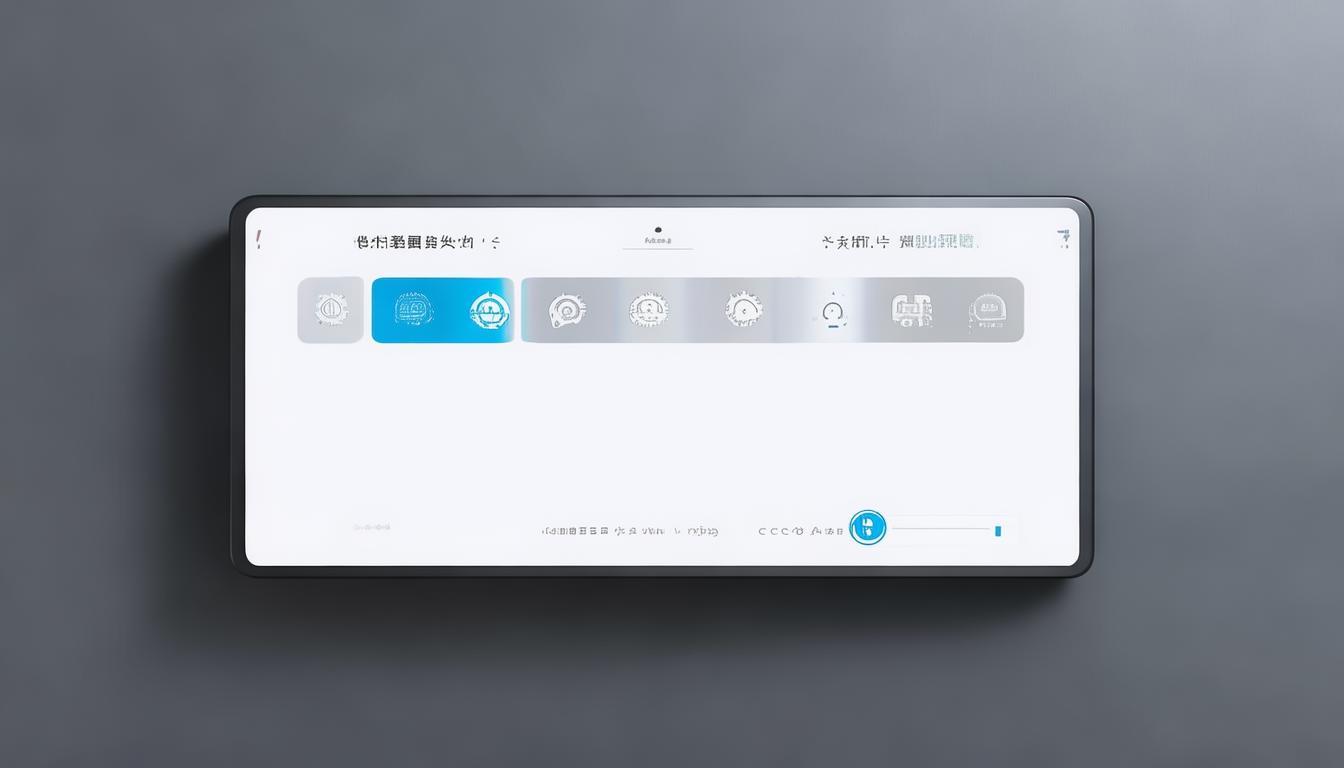 比特派钱包安卓版体验：功能强大又便捷，安全操作超省心
