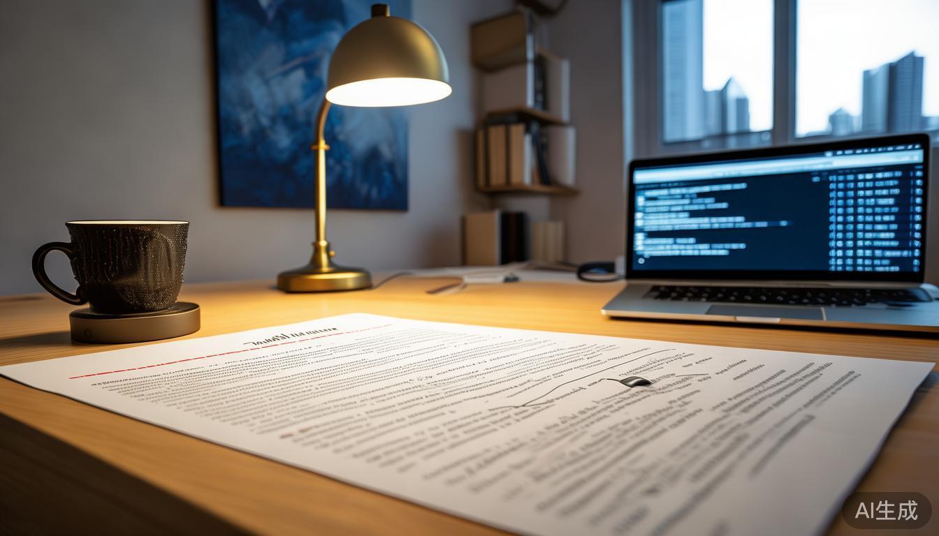 长期关注数字货币钱包安全？读懂Bitpie使用规则很重要