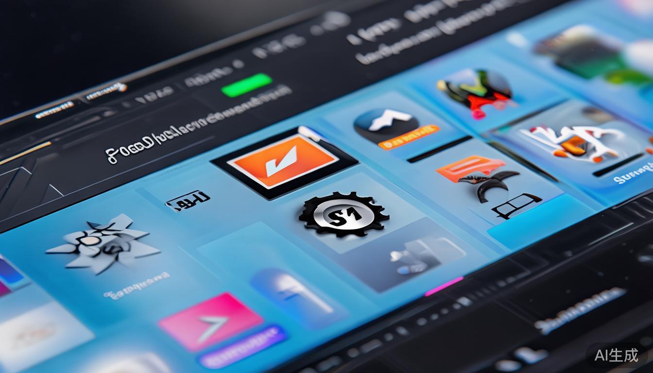 比特派钱包5.0版：信息归类优化，提升数字货币管理效率