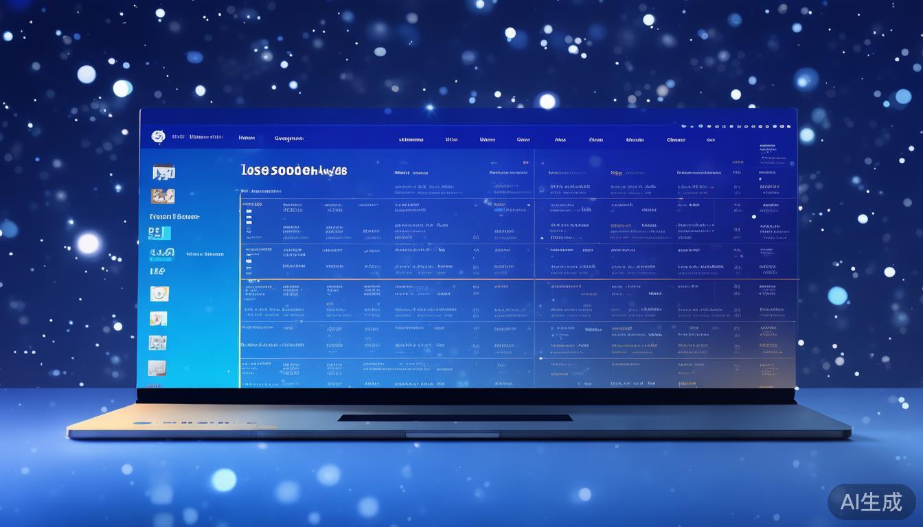 理解比特派钱包的产品链条_比特派钱包体系_比特钱包