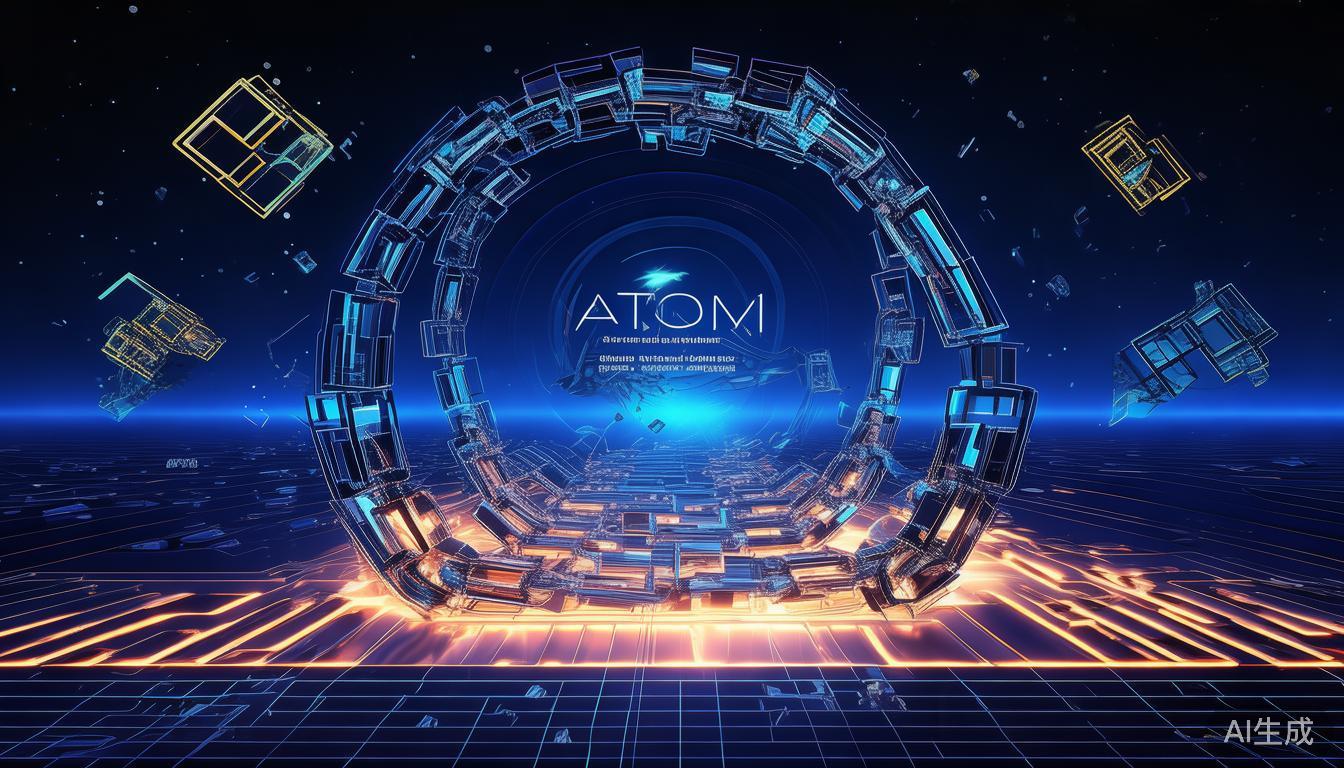 钱包生活科技有限公司_如何通过Bitpie钱包轻松实现资产增值？_钱包科技