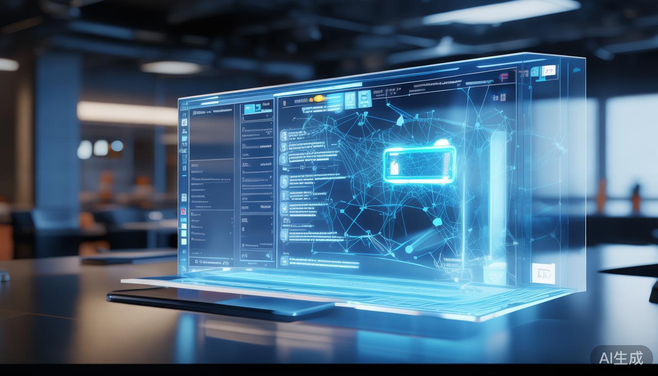 比特科技培训班资源_如何通过比特派下载网址进行教育培训？_比特培训官网