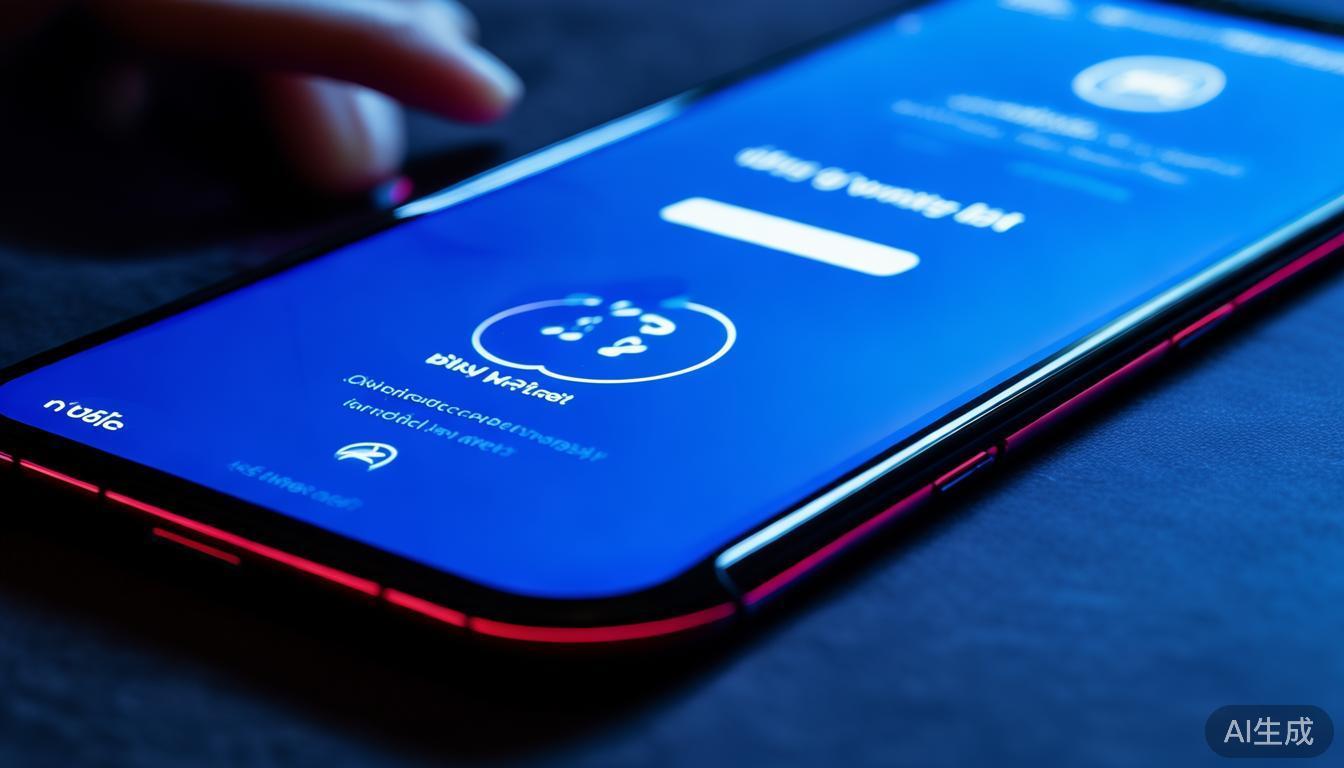 bitpie比特派钱包_bitpay钱包下载_比特派钱包app官方下载