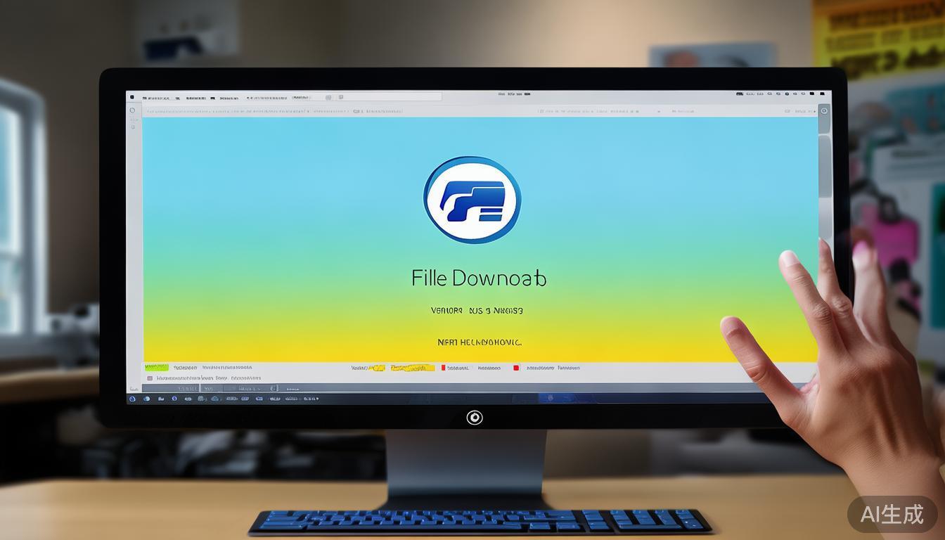 打开官网下载安装_感受专业与安全：Bitpie 官网下载的真实体验_官网站点下载
