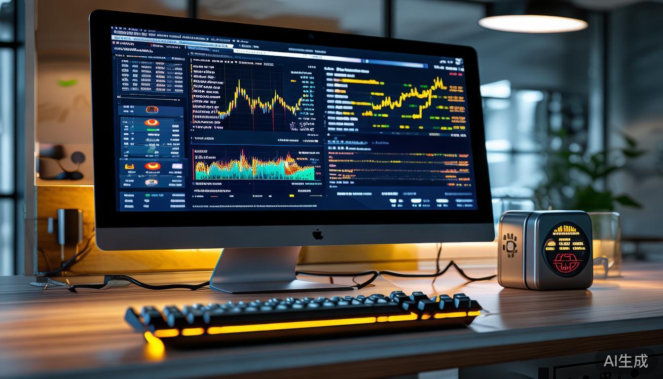 数字货币从业者谈比特派钱包5.0下载使用要点，关乎资产安全