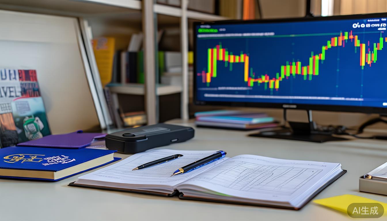 比特派钱包安卓下载_如何在比特派钱包5.0官方下载中提高决策能力？_比特派钱包体系