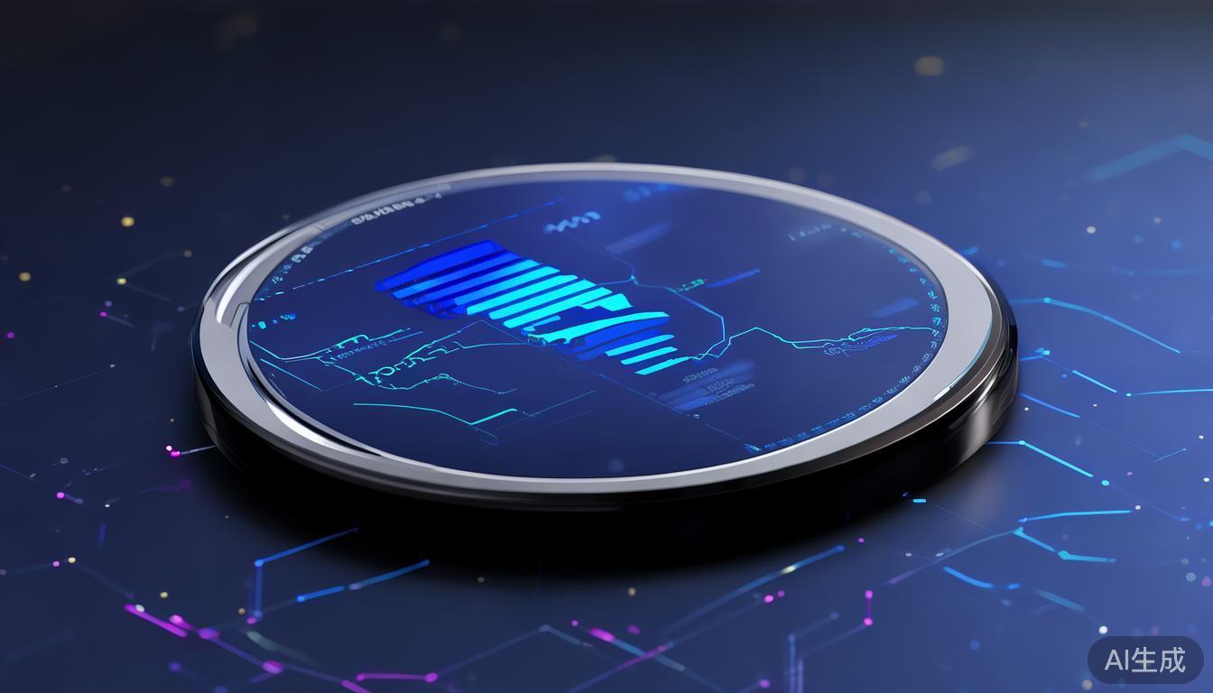 bitpie比特派钱包_比特派钱包app官方下载网址的用户特征与应用分析_2021比特派钱包使用视频