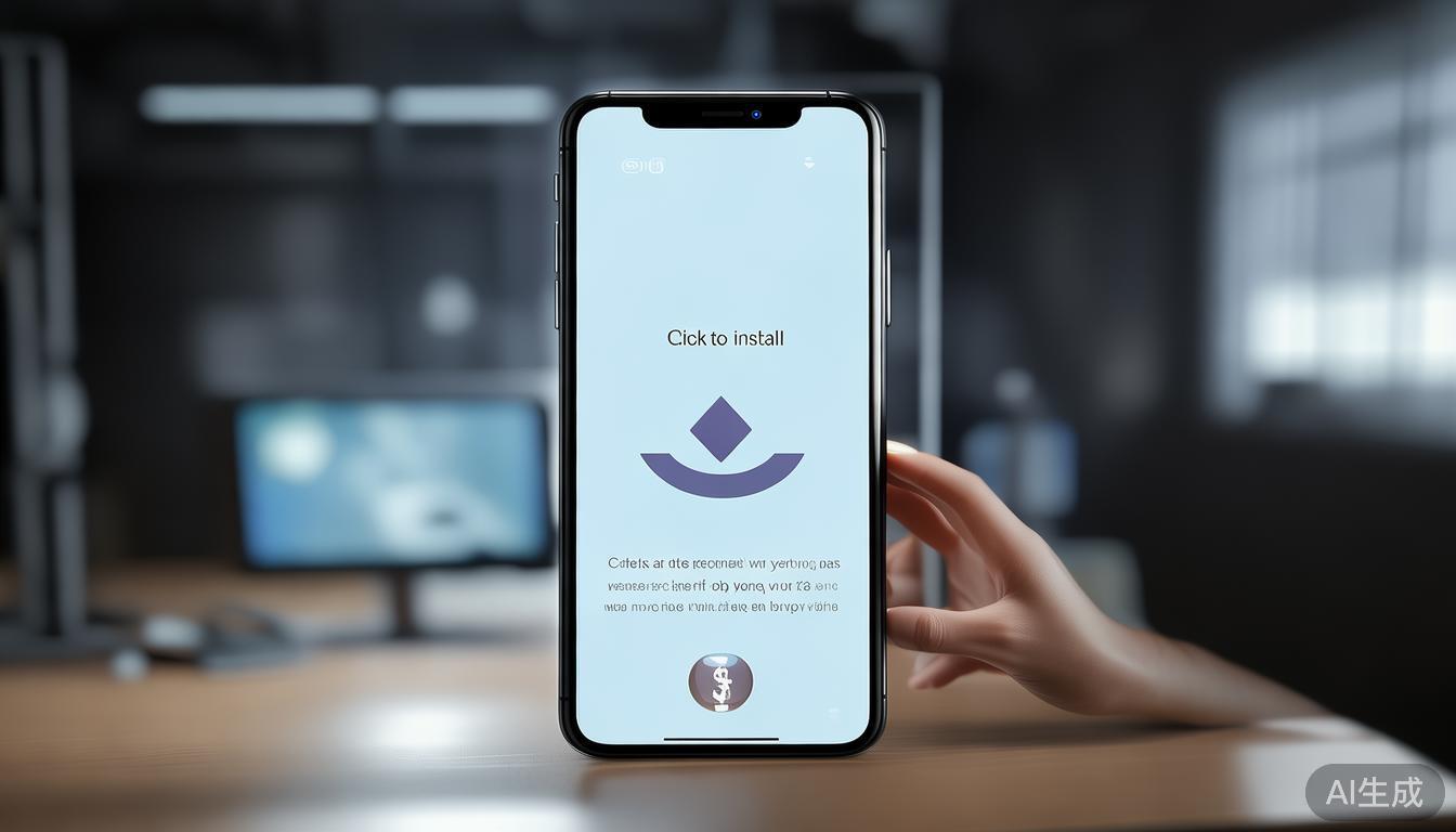 比特派钱包教程_比特派钱包使用方法教学图文_Bitpie比特派钱包的安装步骤详细解析
