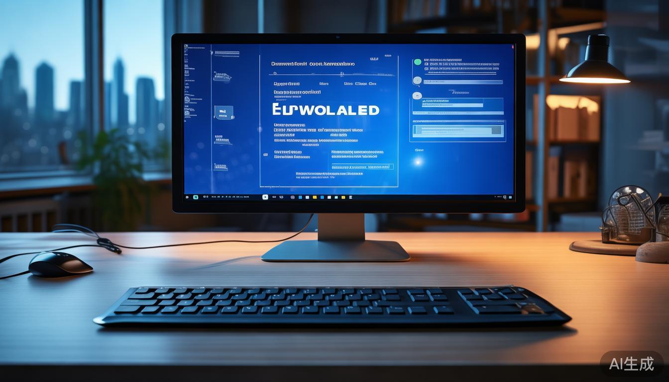 百度官网正版下载安_win10正版系统下载官网_快捷方式：bitpie官网下载正版的方式