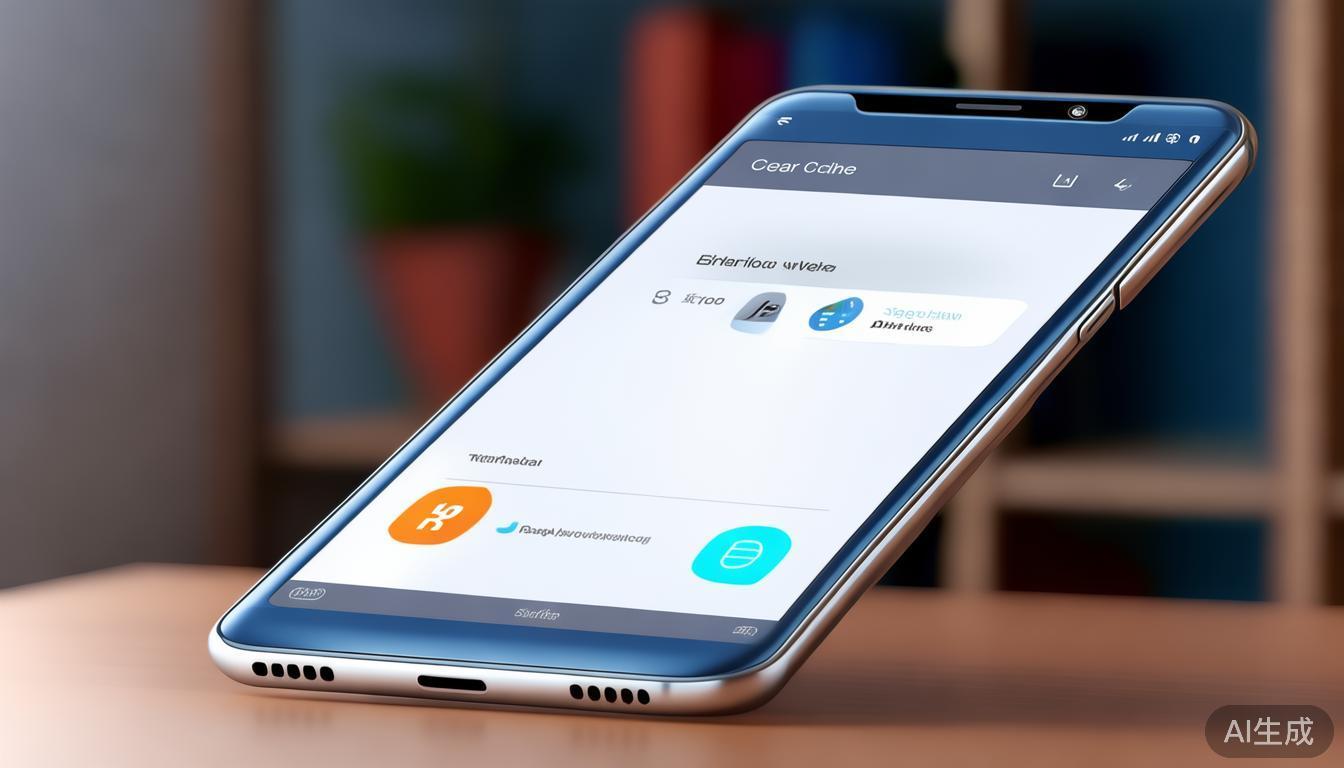 如何在比特派Bitpie正式版下载中提高响应能力_比特派是干嘛的_比特派是什么东西