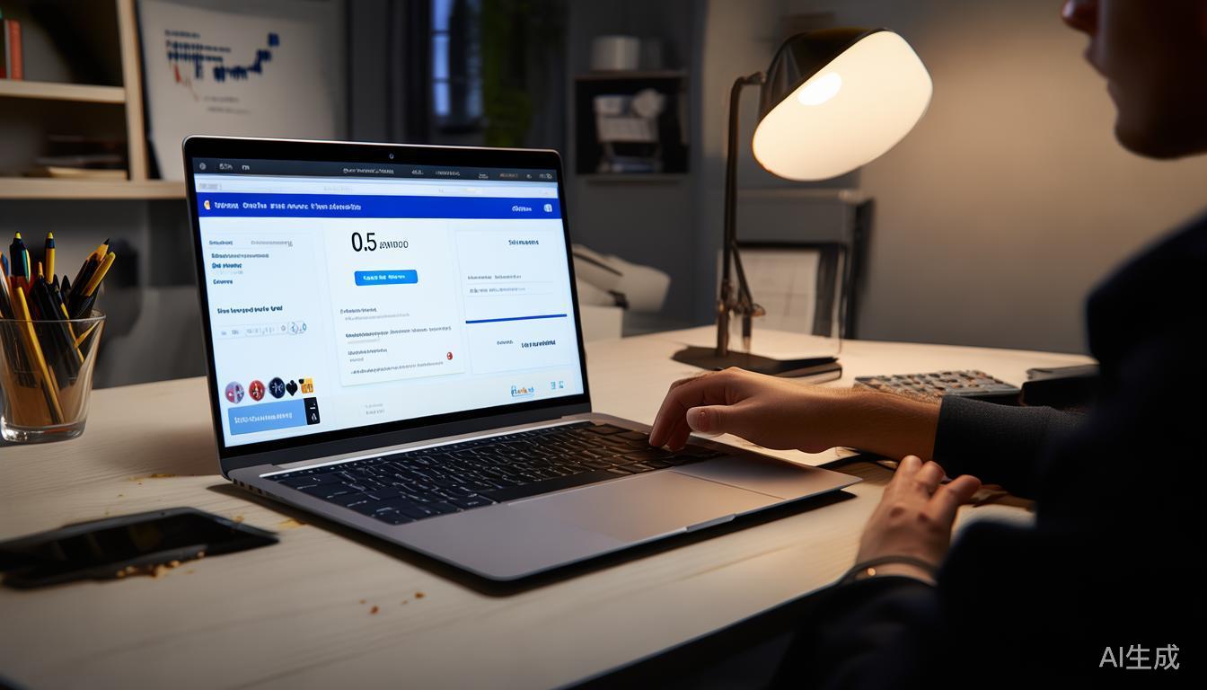 跨境支付app_跨境支付下载_如何使用 BitPie 安卓版进行跨境支付