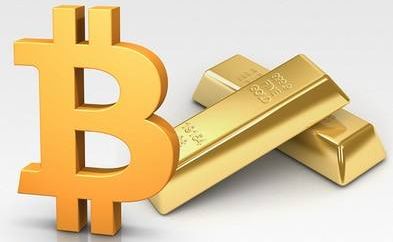 互联网个性化需求小众市场_公务员面试问题热点讨论_数字货币市场的热点讨论：如何理解投资者的需求与心理