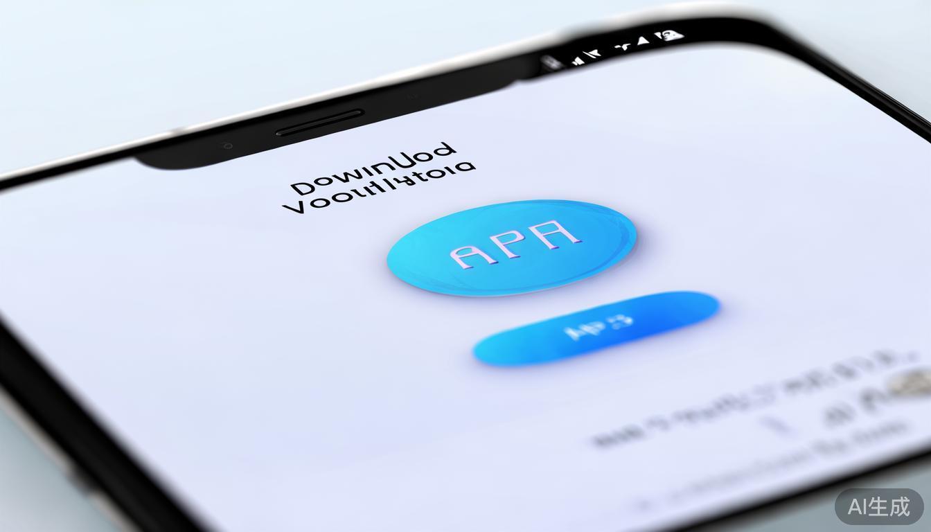 获取Bitpie最新版本不难，官方网站操作指南请查收