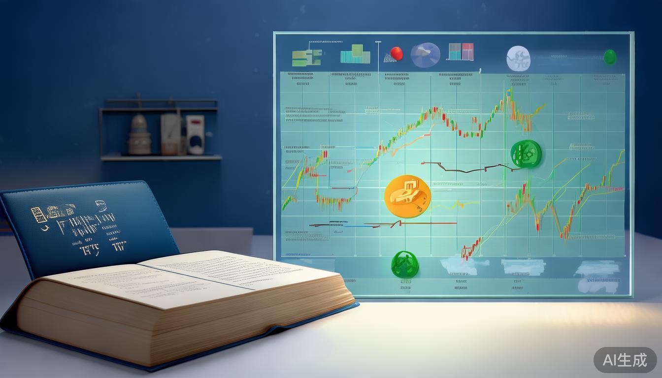 派派电脑版官方下载_如何在比特派钱包app官方下载网址中设置投资策略？_比特币钱包设置