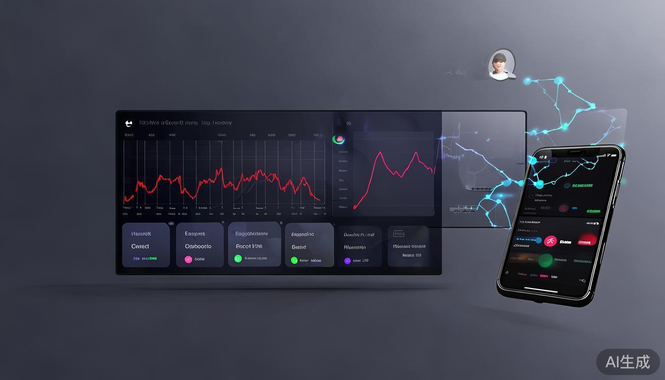 中国社交网用户分析_Bitpie钱包的社交功能及其对用户的影响_腾讯社交用户体验设计