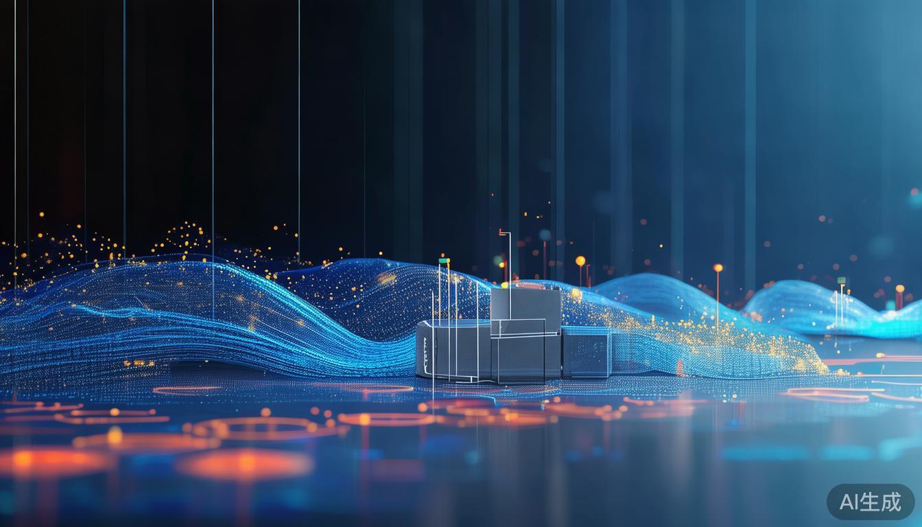 比特派钱包5.0升级：打造多功能数据分析平台，助力加密货币管理